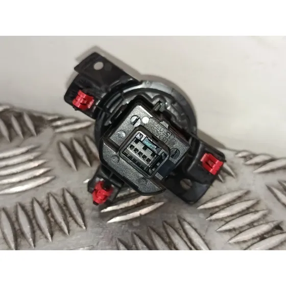 Conmutador De Arranque para Toyota C-Hr (_X1_)