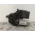 Motor Elevalunas Trasero Izquierdo para Volkswagen Golf V (1K1)