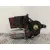 Motor Elevalunas Trasero Izquierdo para Volkswagen Golf V (1K1)