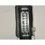 Motor Elevalunas Trasero Izquierdo para Volkswagen Golf V (1K1)