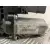 Motor Elevalunas Trasero Izquierdo para Volkswagen Golf V (1K1)