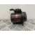 Caudalimetro para Seat Ibiza Iv (6J5, 6P1)