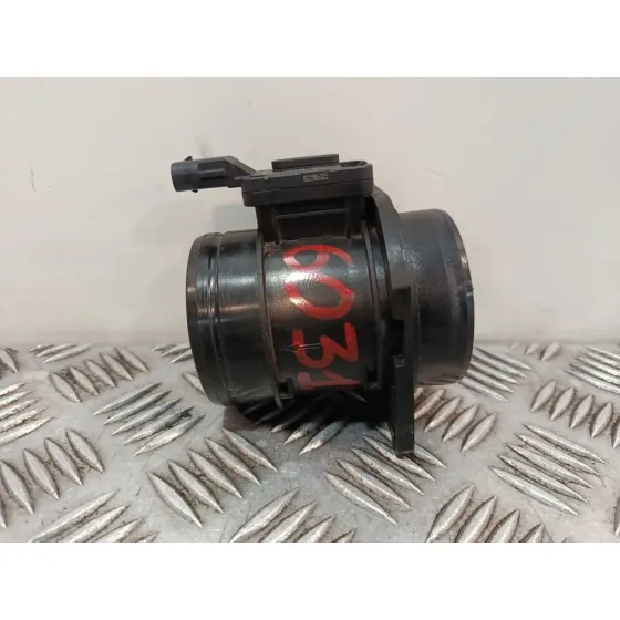 Caudalimetro para Seat Ibiza Iv (6J5, 6P1)