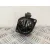 Caudalimetro para Seat Ibiza Iv (6J5, 6P1)