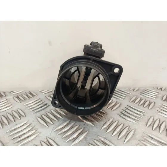 Caudalimetro para Seat Ibiza Iv (6J5, 6P1)