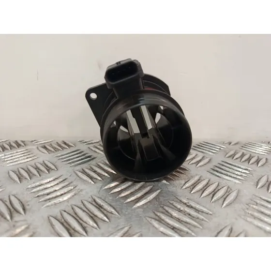 Caudalimetro para Seat Ibiza Iv (6J5, 6P1)