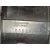 Caudalimetro para Seat Ibiza Iv (6J5, 6P1)