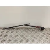Brazo Limpia Trasero para Volkswagen Caddy Iii Monospace (2Kb, 2Kj, 2Cb, 2Cj)