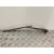 Brazo Limpia Trasero para Volkswagen Caddy Iii Monospace (2Kb, 2Kj, 2Cb, 2Cj)