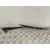Brazo Limpia Trasero para Volkswagen Caddy Iii Monospace (2Kb, 2Kj, 2Cb, 2Cj)