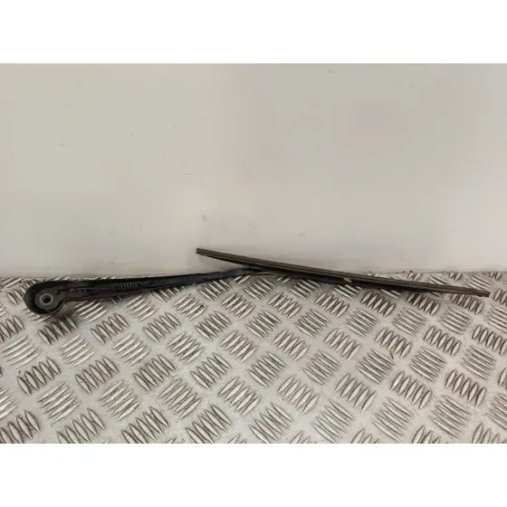 Brazo Limpia Trasero para Volkswagen Caddy Iii Monospace (2Kb, 2Kj, 2Cb, 2Cj)