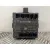 Modulo Electronico para Mercedes-Benz Clase A (W176)