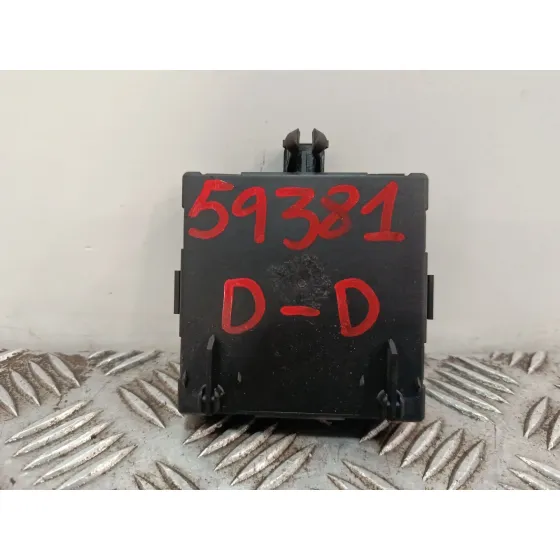 Modulo Electronico para Mercedes-Benz Clase A (W176)