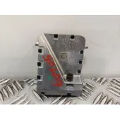 Modulo Electronico para Toyota C-Hr (_X1_)