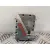 Modulo Electronico para Toyota C-Hr (_X1_)