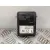 Modulo Electronico para Toyota C-Hr (_X1_)