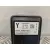 Modulo Electronico para Toyota C-Hr (_X1_)