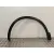 Aletin Delantero Izquierdo para Nissan Qashqai I (J10, Nj10)
