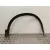 Aletin Delantero Izquierdo para Nissan Qashqai I (J10, Nj10)
