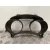 Moldura para Toyota C-Hr (_X1_)