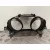 Moldura para Toyota C-Hr (_X1_)