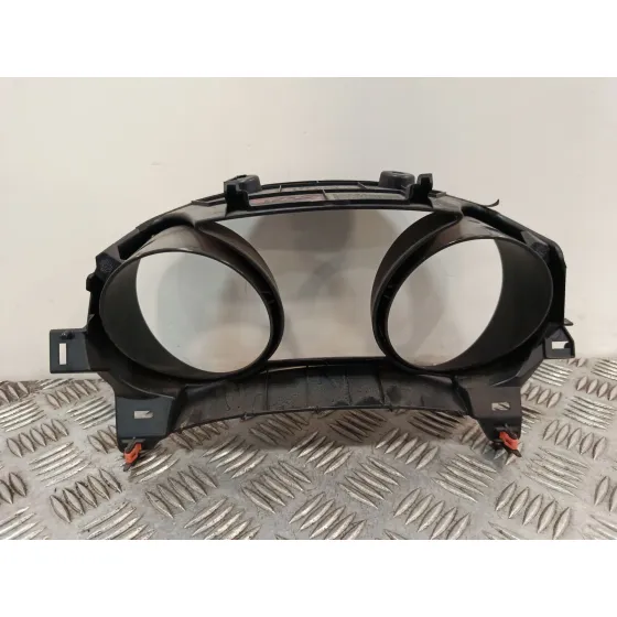 Moldura para Toyota C-Hr (_X1_)