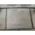 Moldura para Toyota C-Hr (_X1_)