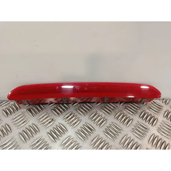 Piloto Central De Freno para Volkswagen Golf V (1K1)