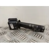 Mando Limpia para Opel Astra K Sports Tourer