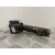 Mando Limpia para Opel Astra K Sports Tourer