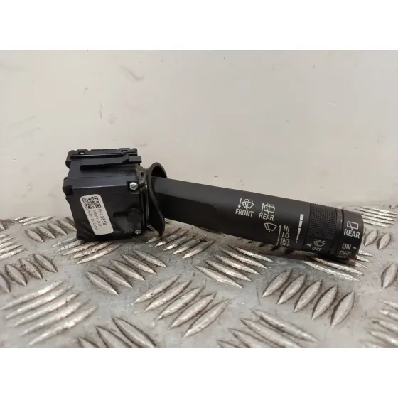 Mando Limpia para Opel Astra K Sports Tourer