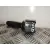 Mando Limpia para Opel Astra K Sports Tourer