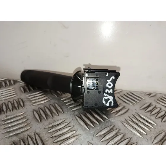 Mando Limpia para Opel Astra K Sports Tourer