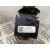 Mando Limpia para Opel Astra K Sports Tourer