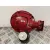 Tapa Exterior Combustible para Mazda 3 Lim. (Bl)