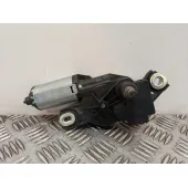 Motor Limpia Trasero para Volkswagen Caddy Iii Monospace (2Kb, 2Kj, 2Cb, 2Cj)