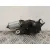 Motor Limpia Trasero para Volkswagen Caddy Iii Monospace (2Kb, 2Kj, 2Cb, 2Cj)