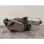Motor Limpia Trasero para Volkswagen Caddy Iii Monospace (2Kb, 2Kj, 2Cb, 2Cj)