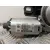 Motor Limpia Trasero para Volkswagen Caddy Iii Monospace (2Kb, 2Kj, 2Cb, 2Cj)