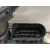 Modulo Electronico para Bmw 3 Coupe (E46)