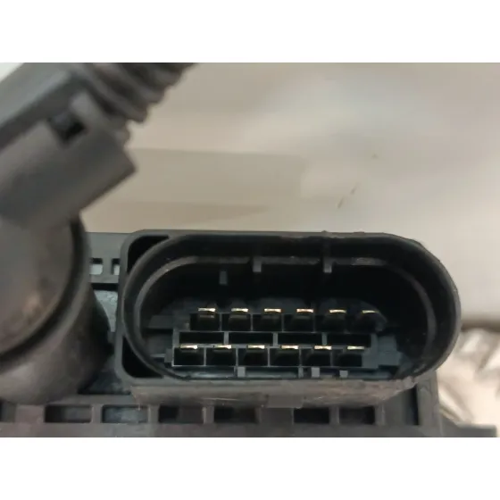 Modulo Electronico para Bmw 3 Coupe (E46)