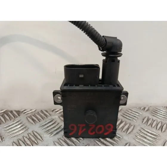 Modulo Electronico para Bmw 3 Coupe (E46)