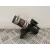 Tubo para Toyota Yaris (_P13_)