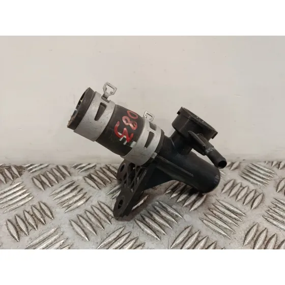Tubo para Toyota Yaris (_P13_)