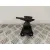 Tubo para Toyota Yaris (_P13_)