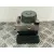 Abs para Renault Captur I (J5_, H5_)