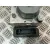 Abs para Renault Captur I (J5_, H5_)