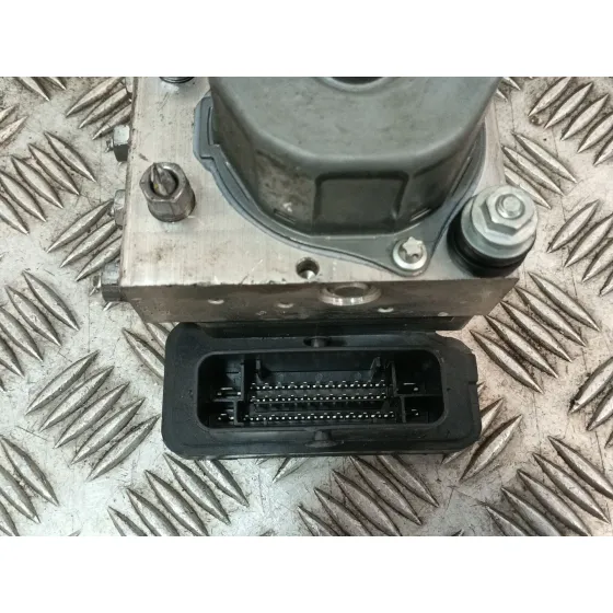 Abs para Renault Captur I (J5_, H5_)