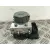 Abs para Renault Captur I (J5_, H5_)