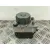 Abs para Renault Captur I (J5_, H5_)